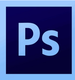 Adobe Photoshop CC 2018 V19.0.0 綠色精簡(jiǎn)版