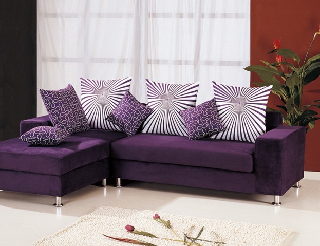 布藝沙發(fā)保養(yǎng)