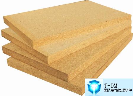 T-DM裝飾行業(yè)管理軟件