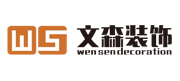 文森裝飾工程有限公司