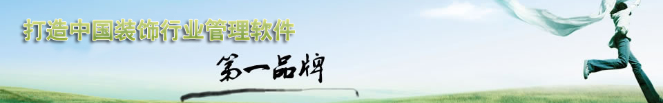 �����b���ܛ������