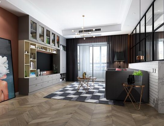 互聯(lián)網(wǎng)裝修究竟應(yīng)該如何落地