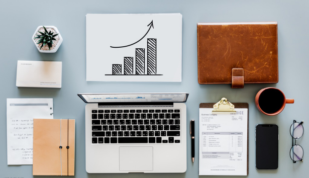 裝修ERP管理系統(tǒng) 裝修ERP管理系統(tǒng)