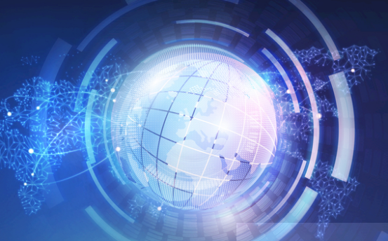 ERP裝修管理系統(tǒng)