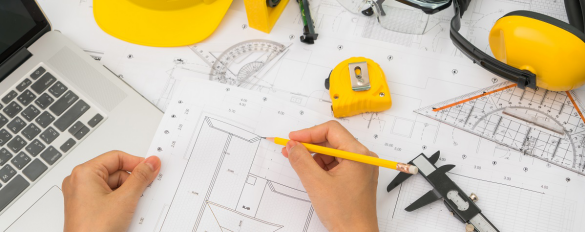 【重點(diǎn)推薦】施工計(jì)劃攻略--工長好安排，領(lǐng)導(dǎo)好管理