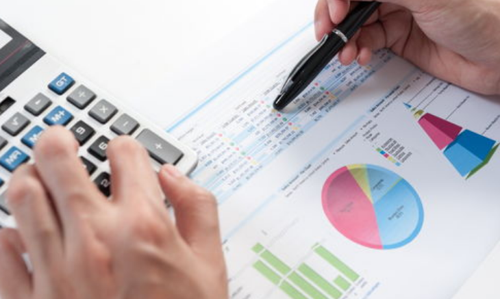 裝修管理軟件 裝修管理軟件