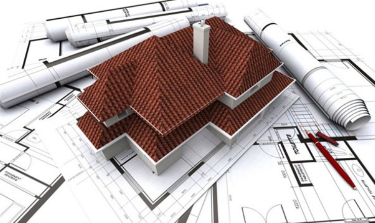 ERP管理軟件材料管理庫存明細更精準