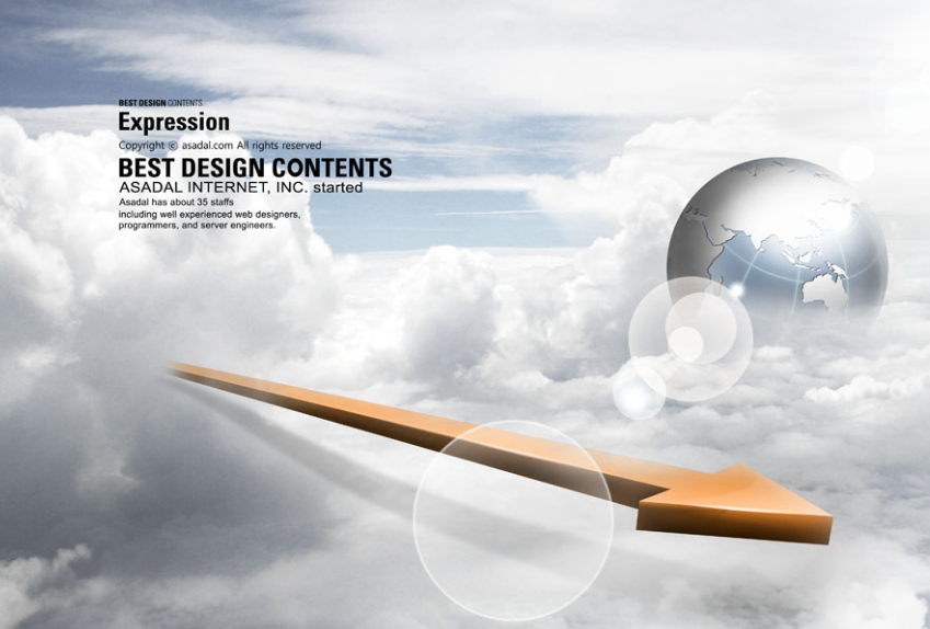 image.png ERP成功上線的要點如何掌握