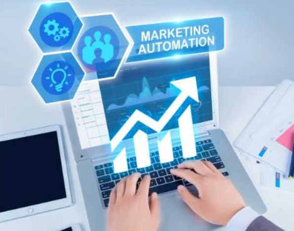 管理軟件 管理軟件