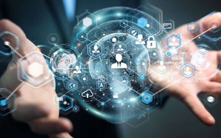 ERP管理軟件給辦公帶來(lái)哪些便利