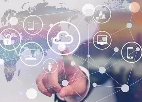 材料管理讓成本控制輕松管控