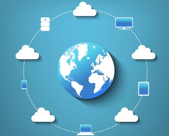 ERP供應(yīng)鏈管理