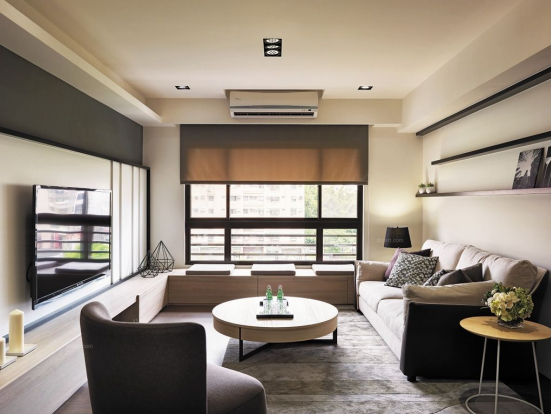 互聯(lián)網(wǎng)裝修 互聯(lián)網(wǎng)裝修