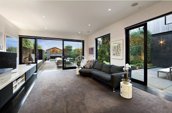 互聯(lián)網(wǎng)裝修的發(fā)展現(xiàn)狀與未來(lái)方向 互聯(lián)網(wǎng)裝修的發(fā)展現(xiàn)狀與未來(lái)方向