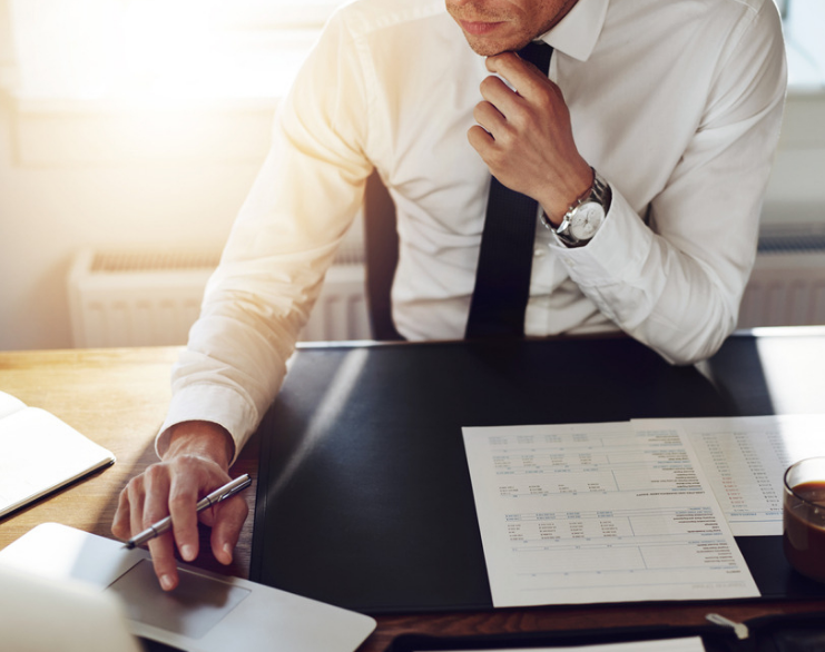 image.png 美佳云裝ERP預(yù)算報價套用模板更快捷