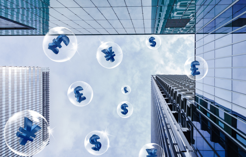 image.png 垂直電商:布局一站式互聯(lián)網裝修業(yè)務