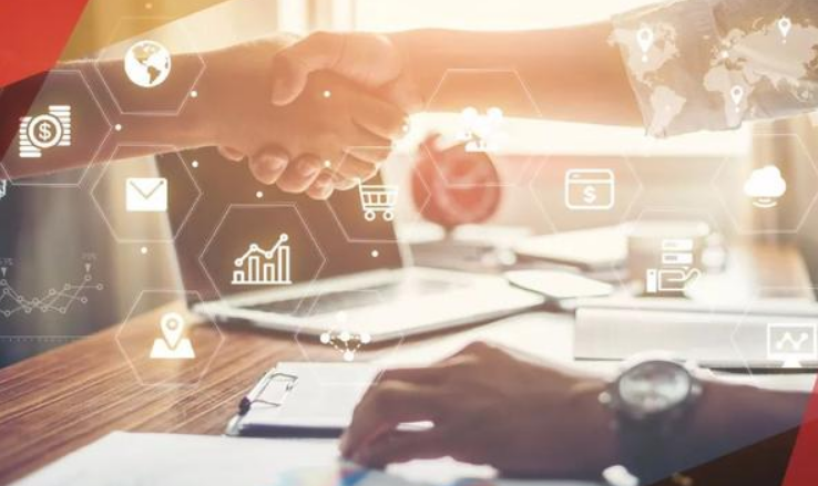 裝企ERP管理軟件輕量化辦公更簡(jiǎn)單