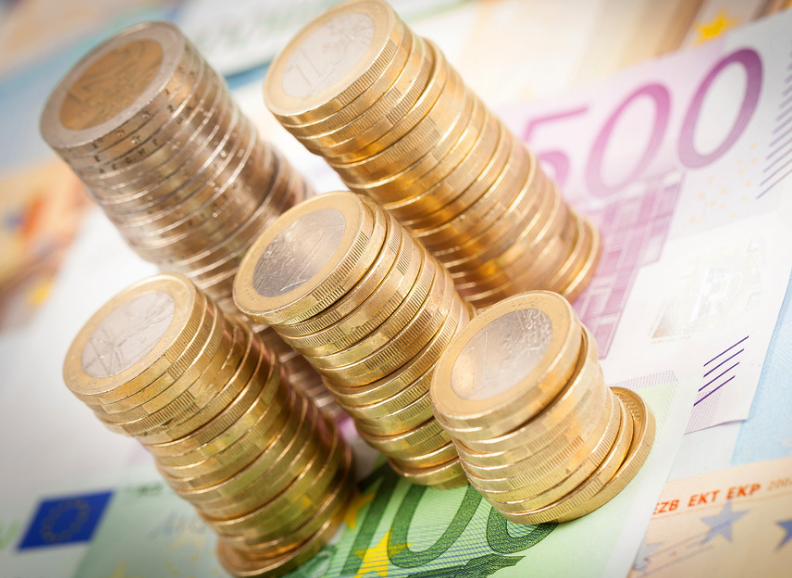 裝修企業(yè)如何構(gòu)建品牌競爭優(yōu)勢