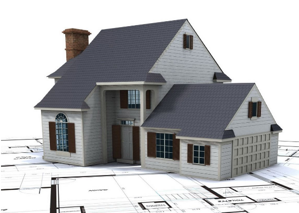 裝企管理軟件怎么選