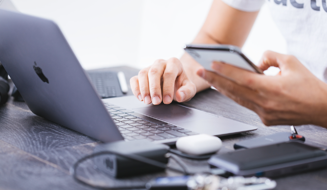 辦公軟件 辦公軟件