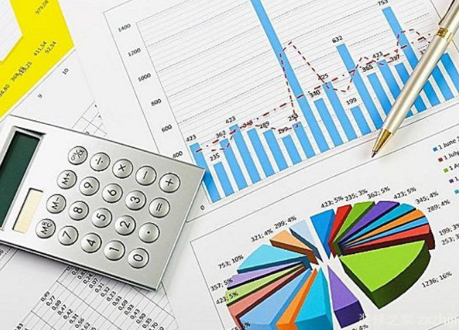 預(yù)算報(bào)價(jià)