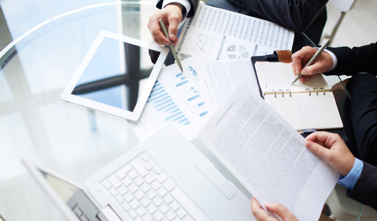 智能辦公 智能辦公