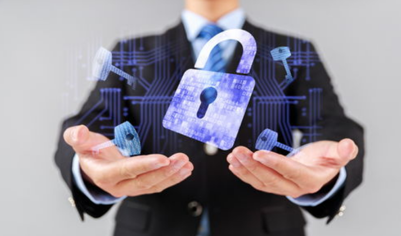 裝修管理軟件數(shù)據(jù)安全無憂