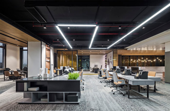 互聯(lián)網(wǎng)時(shí)代ERP如何重構(gòu)傳統(tǒng)裝修模式 互聯(lián)網(wǎng)時(shí)代ERP如何重構(gòu)傳統(tǒng)裝修模式