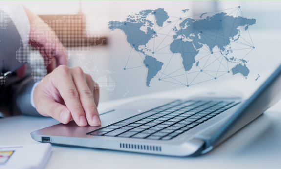 時代發(fā)展 時代發(fā)展