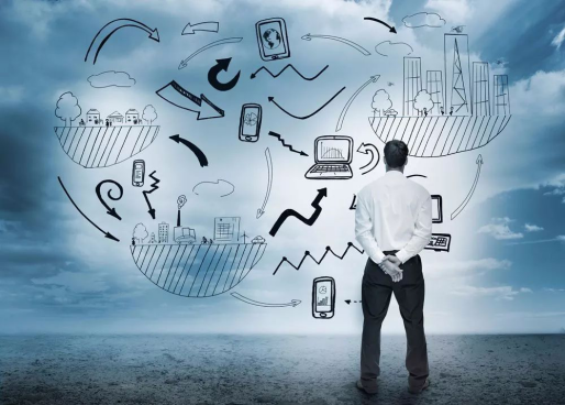 ERP能解決企業(yè)各部門(mén)哪些難題？