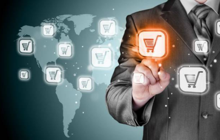 裝企ERP管理軟件門店管理輕輕松松