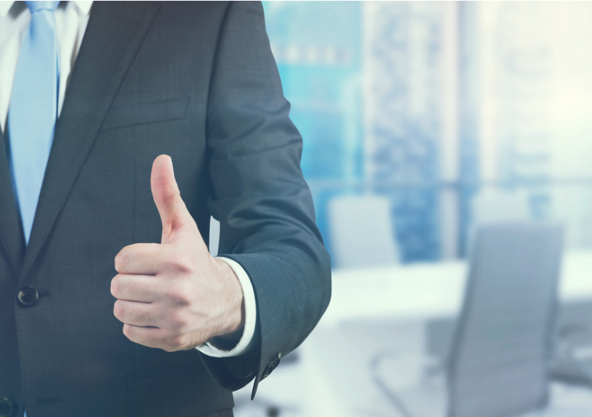 image.png 售后客服管理讓公司品牌影響力擴(kuò)大