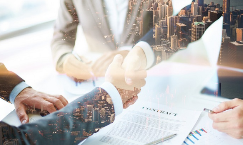 image.png 家裝ERP管理軟件