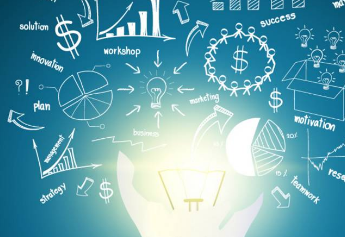 美佳裝修管理軟件