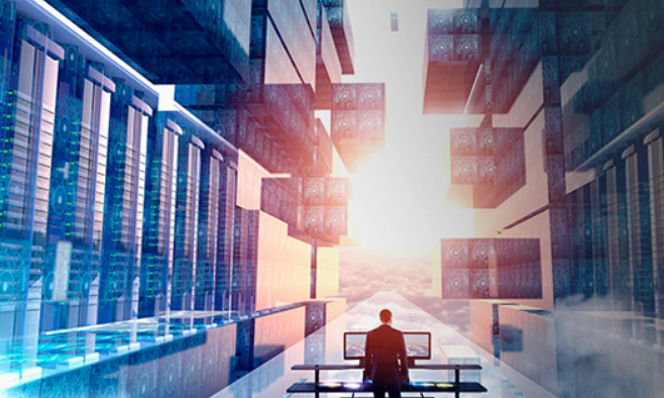 image.png 裝企選擇裝修ERP的必要性