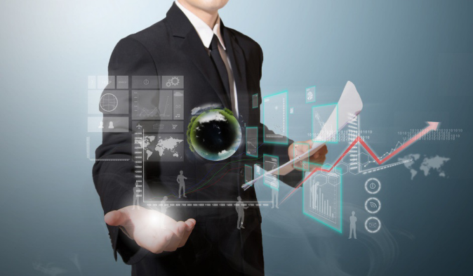 裝修管理 裝修管理