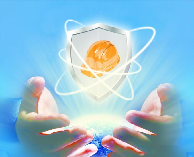 image.png 裝修預(yù)算管理軟件讓項(xiàng)目財(cái)務(wù)管理更便捷