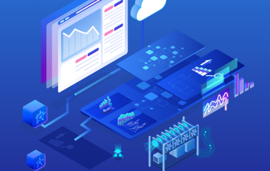 裝修行業(yè)是否需要與互聯(lián)網深入結合改造呢 裝修行業(yè)是否需要與互聯(lián)網深入結合改造呢