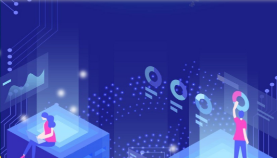 云端處理器真正落地裝修產(chǎn)業(yè)朝著整體化方向演進(jìn) 云端處理器真正落地裝修產(chǎn)業(yè)朝著整體化方向演進(jìn)