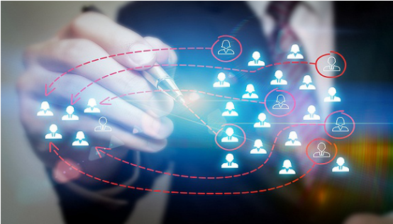 企業(yè)做大做強(qiáng)必須完成的戰(zhàn)略任務(wù)是什么 企業(yè)做大做強(qiáng)必須完成的戰(zhàn)略任務(wù)是什么