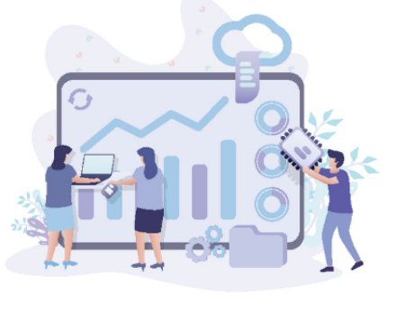 體驗至上實現(xiàn)互聯(lián)網(wǎng)與傳統(tǒng)裝修的深度融合 體驗至上實現(xiàn)互聯(lián)網(wǎng)與傳統(tǒng)裝修的深度融合