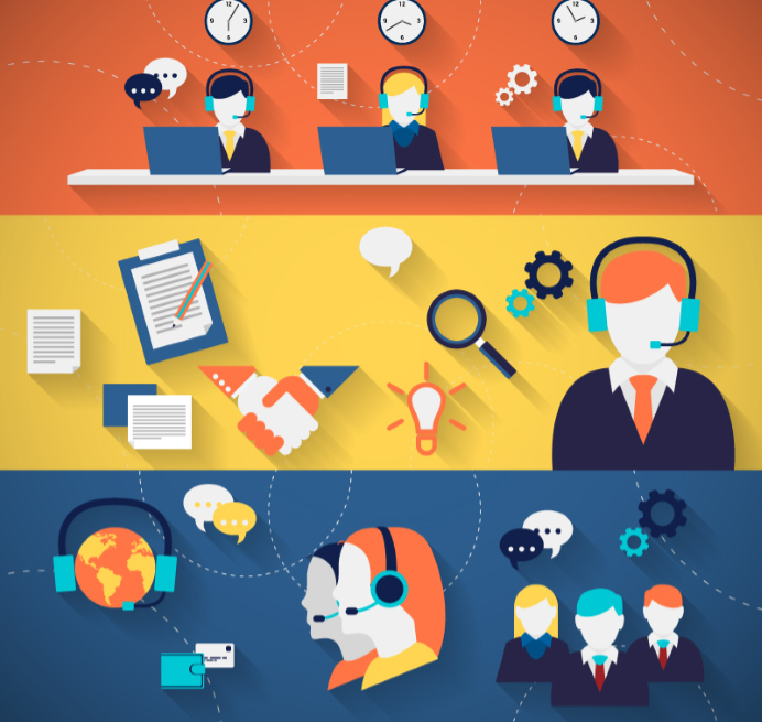 售前售后服務(wù)