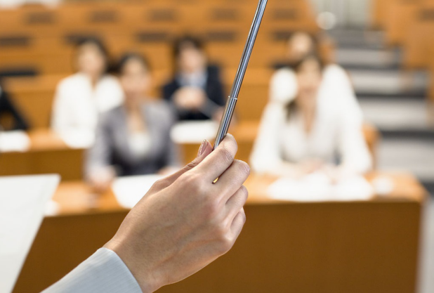 企業(yè)管理軟件 企業(yè)管理軟件