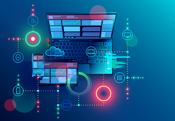 裝企管理軟件辦公的優(yōu)勢(shì)