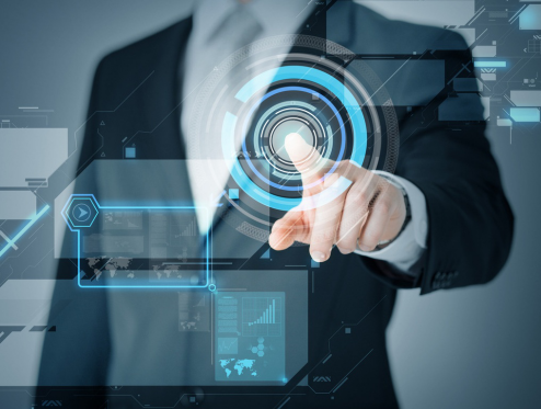 裝修ERP管理系統(tǒng) 裝修ERP管理系統(tǒng)