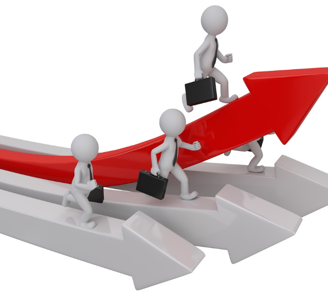 image.png 口碑營銷_家裝管理軟件