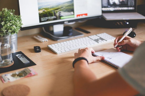 ERP管理系統(tǒng)