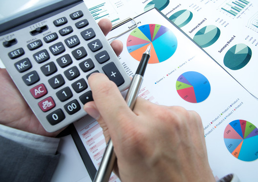 財務(wù)戰(zhàn)略制定科學(xué)的資金管理措施