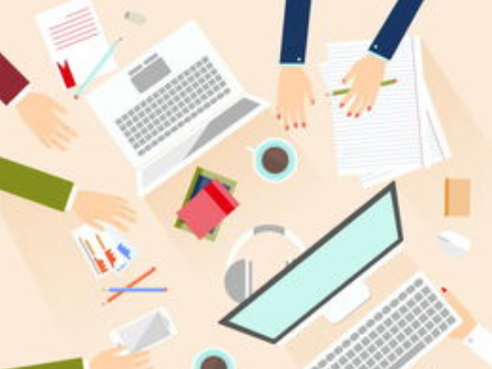 ERP管理軟件預算簽單金額有誤怎么辦