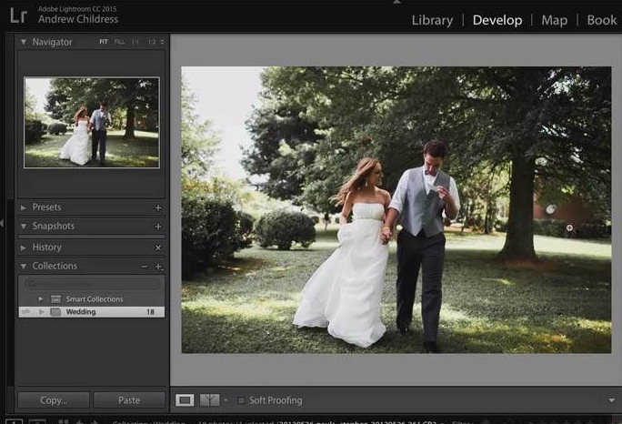 Adobe Lightroom Classic CC v7.0 中文破解版下載(圖像管理工具) Adobe Lightroom Classic CC v7.0 中文破解版下載(圖像管理工具)